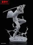 Persona 4 Revival - Shujinkou - ARTFX J (Kotobukiya)