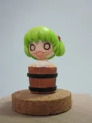 Touhou Project - Kisume (Träumerei)