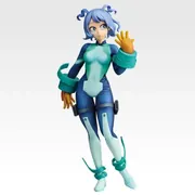 Boku no Hero Academia - Hado Nejire - Ichiban Kuji - Ichiban Kuji Boku no Hero Academia -Kanojotachi no Monogatari- (D Prize) - Masterlise (Bandai Spirits)