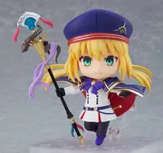 Fate/Grand Order - Altria Caster - Nendoroid (#1600) - Caster (Good Smile Company)