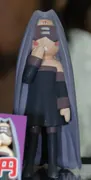Fate/Stay Night - Medusa (Komi no Koubou)