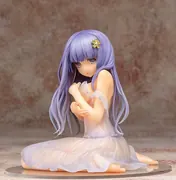 Date A Live - Izayoi Miku - 1/7 (Pulchra)
