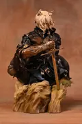 Arknights - Mlynar - 1/7 - Rimu Xun Lu (Echo Studio, Huzhi Linlin)