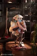 Arknights - Suzuran - 1/7 (FuKuCats, Shantian Yumi Mo Gongfang)