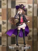 Umamusume: Pretty Derby - Sweep Tosho - 1/8 (Bucho-boo)