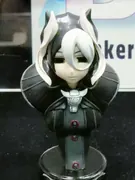 Made in Abyss - Ozen - Bust (HBC-Brote)