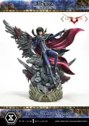 Code Geass - Hangyaku no Lelouch R2 - Lelouch Lamperouge - Concept Masterline (CMCGR-01) - 1/6 (Prime 1 Studio)