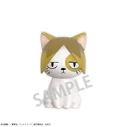 Haikyuu!! - Kozume Kenma - Bath Additive - Haikyuu!! Bath Ball (Kamio Japan)