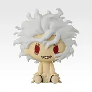 Boku no Hero Academia - Shigaraki Tomura - Chokonokko - Ichiban Kuji - Ichiban Kuji Boku no Hero Academia Sara ni Mukou e (H Prize) (Bandai Spirits)