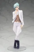 Uta no☆Prince-sama♪ - Maji Love 2000% - Mikaze Ai - ALTAiR - 1/8 (Alter, Amie)