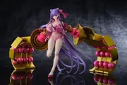 Fate/Grand Order - Passionlip - 1/12 (Madhands)