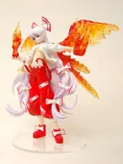 Touhou Project - Huziwara no Mokou (Odeya)