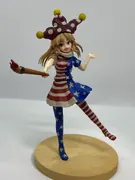 Touhou Project - Clownpiece (Various Creators)