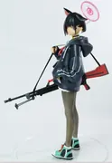 Blue Archive - Kyouyama Kazusa - 1/7 (Tekine Hakaya)