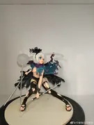 Touhou Project - Konpaku Youmu (XP Cast)