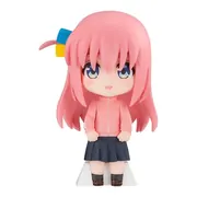 Bocchi the Rock! - Gotoh Hitori - Bocchi the Rock! Bocchi-darake Assortment (Bandai)