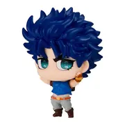 Jojo no Kimyou na Bouken - Phantom Blood - Jonathan Joestar - Jojo no Kimyou na Bouken Capsule Figure Collection 05 (Bandai)