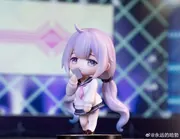 Azur Lane - Unicorn (G.G.G San Jian Tong)