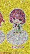 Bocchi the Rock! - Hiroi Kikuri - Bocchi the Rock! Miagetestar Mascot - Miagetestar (Bushiroad Creative)