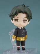 Spy × Family - Damian Desmond - Nendoroid (#2078) (Good Smile Company)