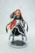 Overlord - CZ2128 Delta - KDcolle - 1/8 - 10th Anniversary so-bin ver. (Kadokawa, Thousand)