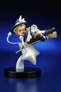 Touhou Project - Kirisame Marisa - 1/8 (Ichijinsha, Kotobukiya)