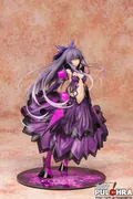 Date A Live II - Yatogami Tohka - 1/7 - Inverted ver. (Pulchra)