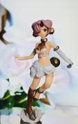 Fate/Grand Order - Frankenstein - Mizugi (Voiture*Kater)