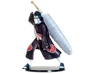 Naruto Shippuuden - Hoshigaki Kisame - Naruto Shippuuden Collection Figure (14) (Planeta DeAgostini)