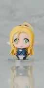 Dungeon Meshi - Marcille Donato - A Bunch of Marcilles! - Lazy (Good Smile Company)