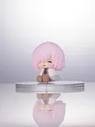 Fate/Grand Order - Mash Kyrielight - Sugar Series (3 Shoku Okowa)