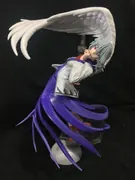 Touhou Project - Kisin Sagume - 1/6 (101)