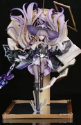 Honkai: Star Rail - The Herta - 1/7 (Hoshi Koku Koubou, Xu Xia)
