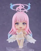 Blue Archive - Misono Mika - Nendoroid (#3084) - Nendoroid Basic - Swimsuit (Good Smile Company)