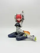 Arknights: Endfield - Akekuri (Morojima 3DP)