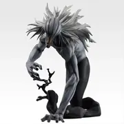 Jujutsu Kaisen Shimetsu Kaiyuu - Orimoto Rika - Ichiban Kuji - Ichiban Kuji Jujutsu Kaisen Shimetsu Kaiyuu ~Ni~ (Last One Prize) - Masterlise Expiece (Bandai Spirits)