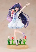 Date A Live - Yatogami Tohka - KDcolle - 1/7 - Date Ver. (Kadokawa)