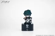 Arknights - Faust - Arknights Chess Piece Series Dai 4 Dan (Apex Innovation)