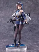 Goddess of Victory: Nikke - Marian - F:Nex - 1/7 (FuRyu)