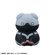 Boku no Hero Academia - Twice - Mega Cat Project - Mega Cat Project Boku no Hero Academia HeroAcanyanko NO.02 (MegaHouse)