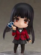 Kakegurui - Kakegurui×× - Jabami Yumeko - Nendoroid (#882) (Good Smile Company)