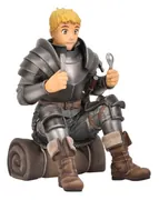Dungeon Meshi - Laios Touden - CharaGumin (Volks)