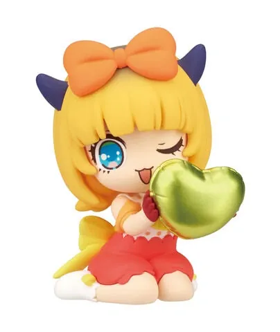 Oshi no Ko - Memcho - Kirameki ☆ Balloon Figure - Kirameki ☆ Balloon Figure Oshi no Ko (Takara Tomy A.R.T.S)
