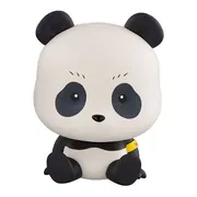 Gekijouban Jujutsu Kaisen 0 - Panda - Capchara - Gekijouban Jujutsu Kaisen 0 Capchara (Bandai)