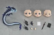 Arknights - Amiya - Nendoroid More - Extension Set (Good Smile Arts Shanghai, Good Smile Company)