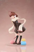 Clannad - Dango - Furukawa Nagisa - 1/6 (Magi Arts)