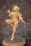 Goddess of Victory: Nikke - Elegg - Doujin Figure (Studio Sunflower)