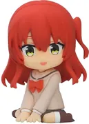 Bocchi the Rock! - Kita Ikuyo - Nendoroid Plus - Rubber Mascot (Good Smile Company)