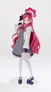 Blue Archive - Miyoshi Takane - 1/8 (Hidarite Koubou)