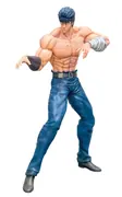 Hokuto no Ken - Kenshirou - 1/1 (Mitsurin Studios)